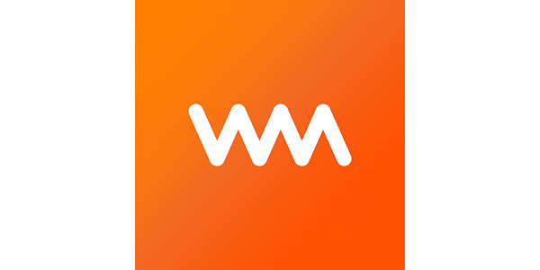 WorkMarket logo
