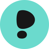 Velocity Global (Pebl) logo