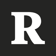 Rivermate logo
