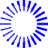 Globalization Partners (G-P) logo