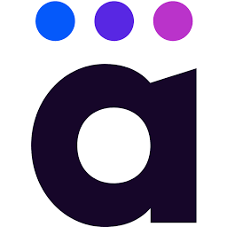 Atlas HXM logo