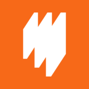 Multiplier logo