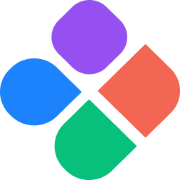 Skuad logo