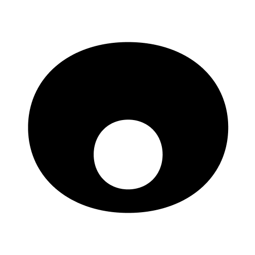 Oyster HR logo