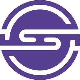 Safeguard Global logo