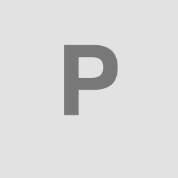 Papaya Global logo
