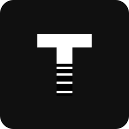 Thera logo