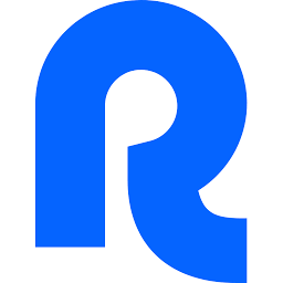 Remote.com logo
